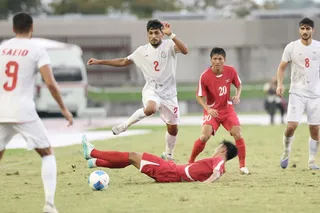 امید