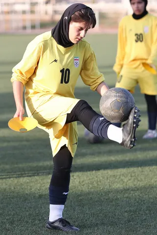 جوانان