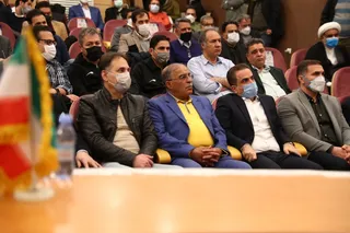 بانوان بدرقه