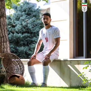 امید