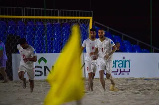 روز 1