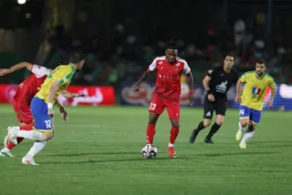 پرسپولیس 