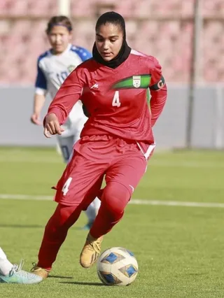 بانوان