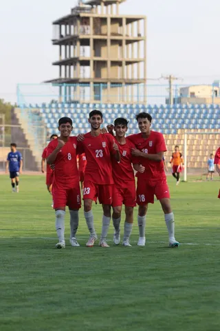 نوجوان