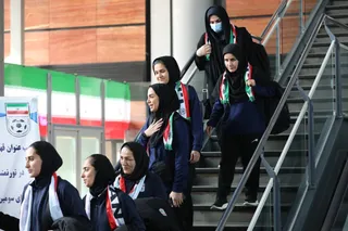 بانوان