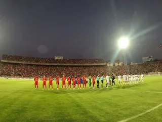 تراکتور
