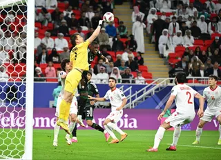 امارات