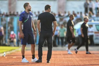 پرسپولیس