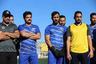 اموزش