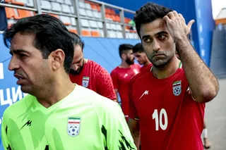 امارات