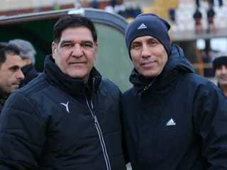 شمس