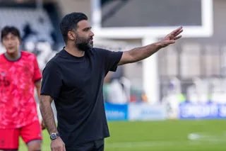 امید