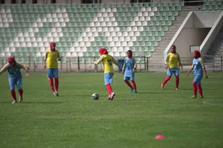 تیم 