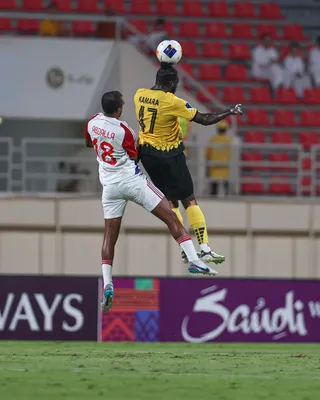 سپاهان