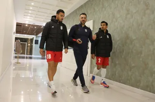 بزرگسالان