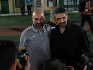 استقلال 