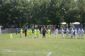 فستیوال روز 5