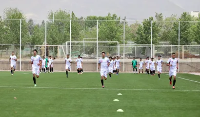 دومین محک شاگردان عبدی این‌بار مقابل سایپا