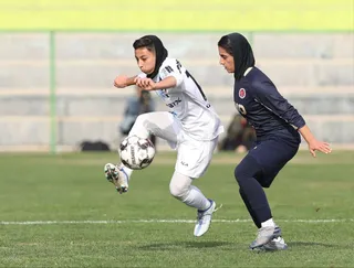 بانوان