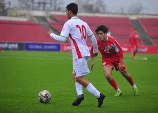 نوجوانان