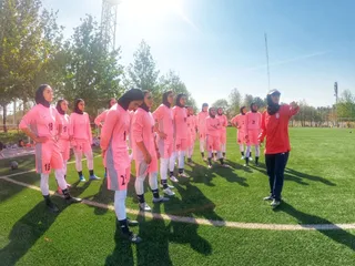 بانوان