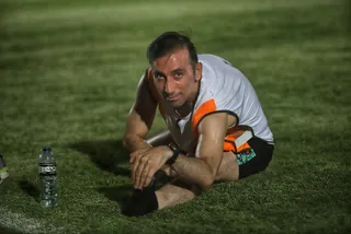 فدراسیون
