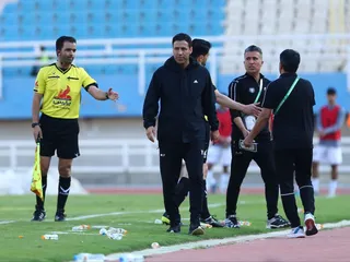 گلگهر