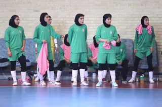 دختران