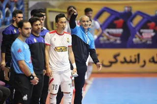 کراپ