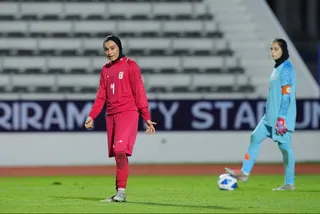 نوجوانان