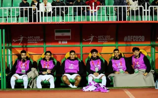 بازی