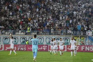 ملوان