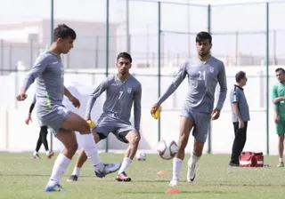 اميد