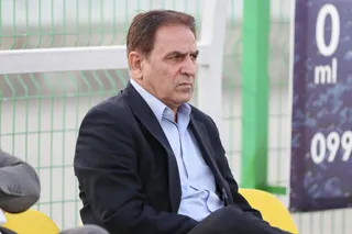 تمرین