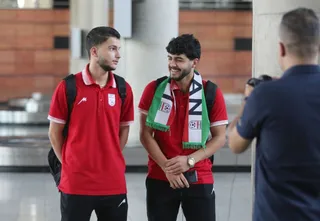 نوجوانان