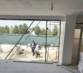 فدراسیون