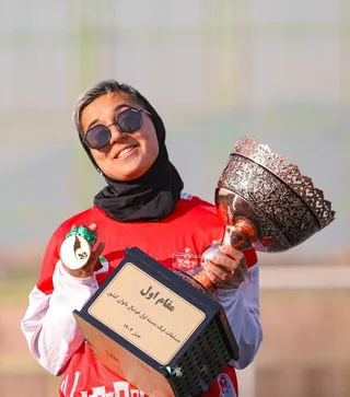 بانوان