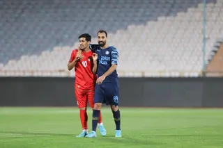 امید