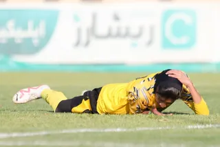 بانوان