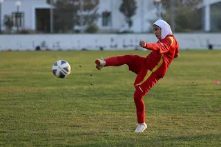 بانوان