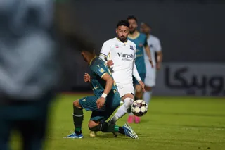نساجی