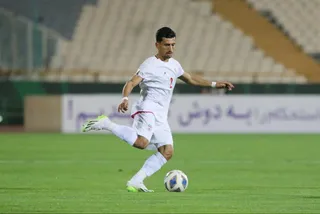 بزرگسالان