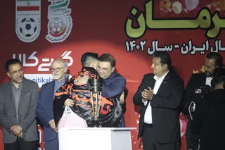 فوتسال