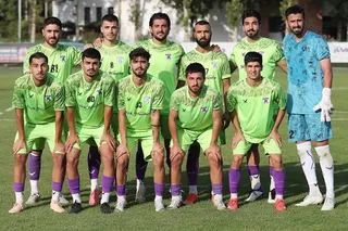 جوانان