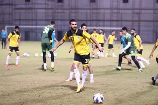 بحرین