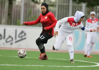 بازی تدارکاتی