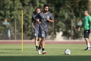 امید