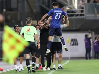 ملوان