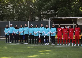 بانوان