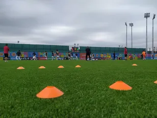 نونهالان 